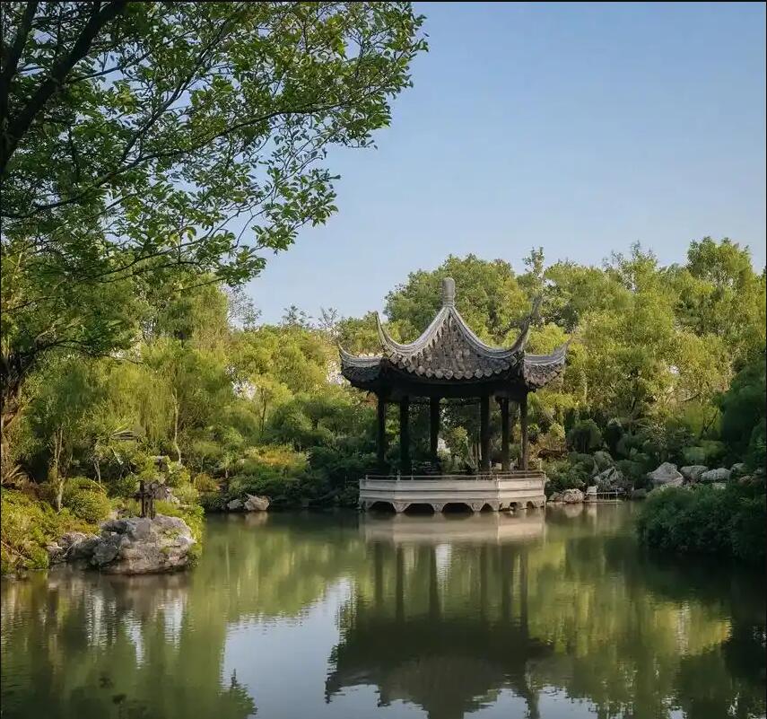 通山县寒珊餐饮有限公司